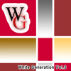 White Generation Vol.3