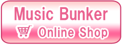 Music Bunker Online Shop