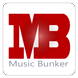 musicbunker