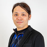 三浦友樹の宣材写真