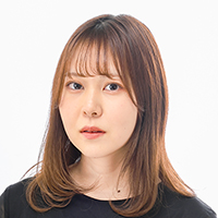 田島智の宣材写真