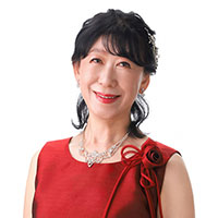 竹宮可純宣材写真
