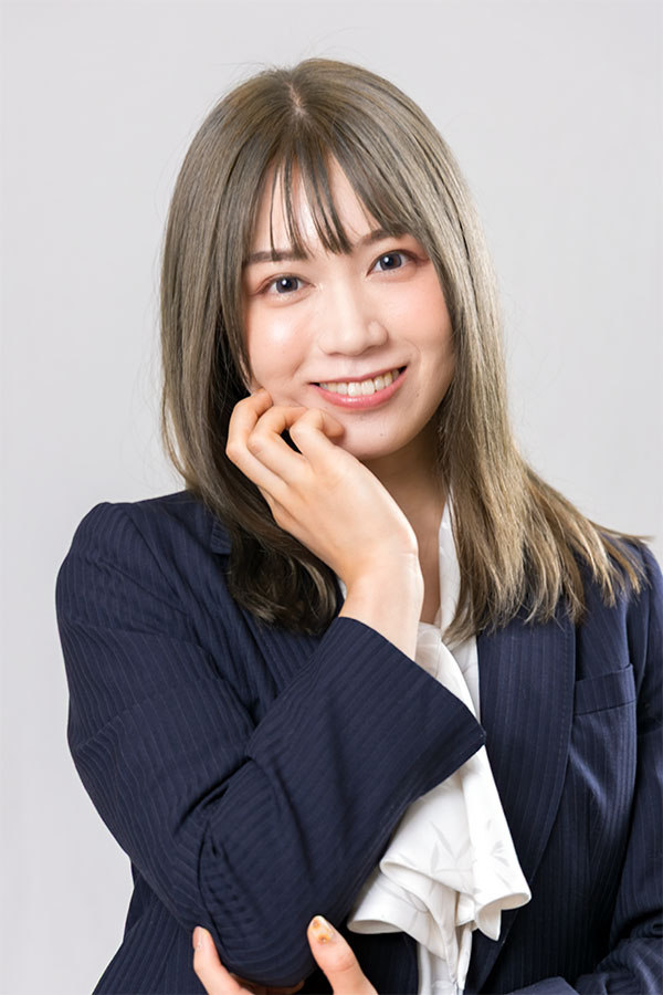 つだつみ木の宣材写真