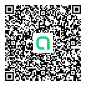 デジタリックアリス