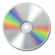 音楽CD