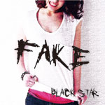 FAKE