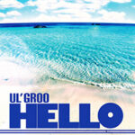 HELLO
