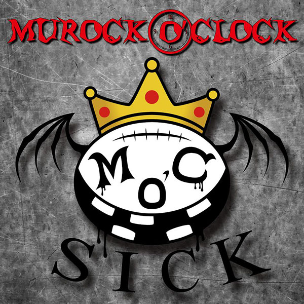 MO’C SICK
