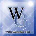 White Generation Vol.1