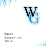 White Generation Vol.4