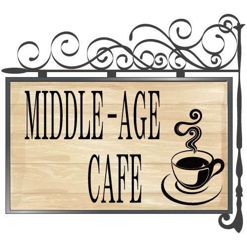 MIDDLE-AGE-CAFE