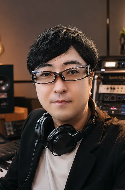 水谷 智明