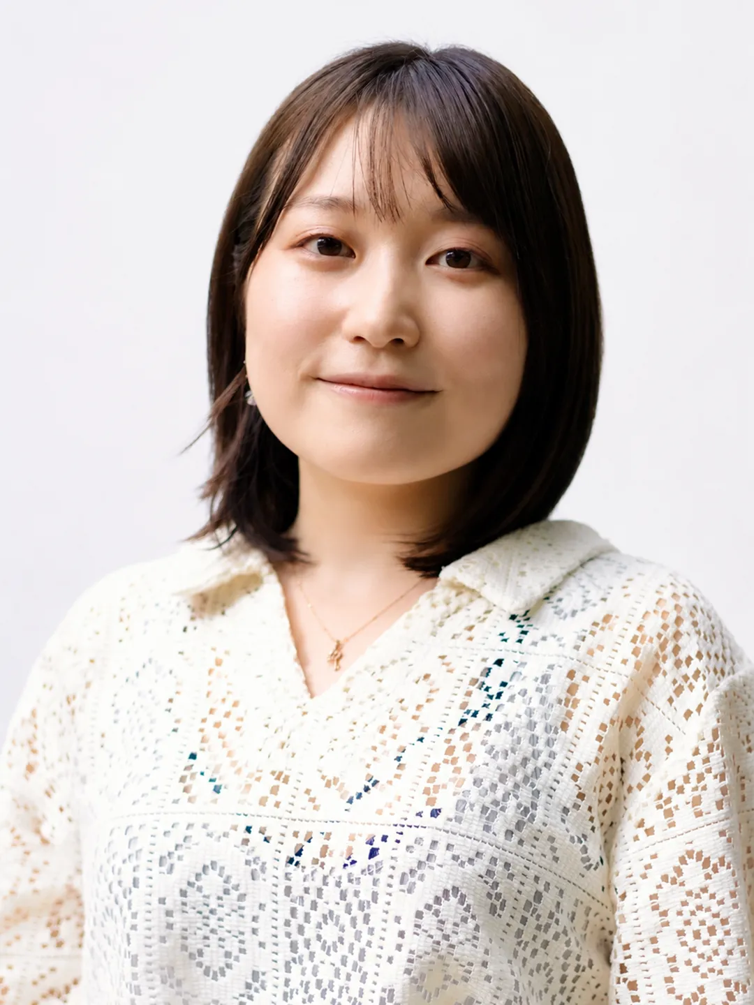 沙山なずな