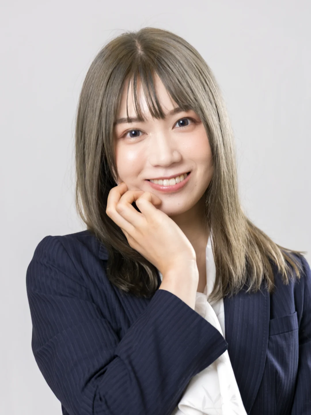 つだつみ木の宣材写真